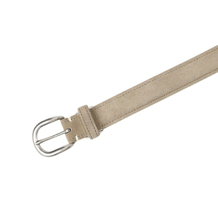 楽天市場】【公式】 REGAL TS86 プレミアム スエードベルト ベージュ