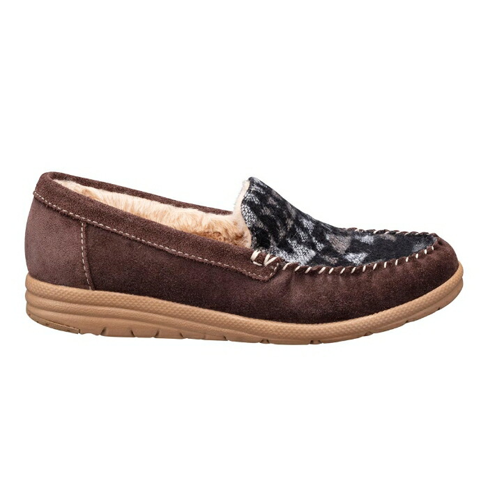 楽天市場】SALE 【公式】 REDWOOD RIVER MINNETONKA(R) M02C ファー