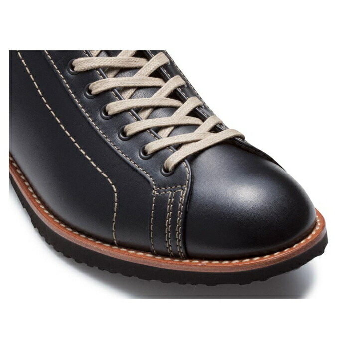 楽天市場】【公式】 REGAL 60EL レースアップレザースニーカー