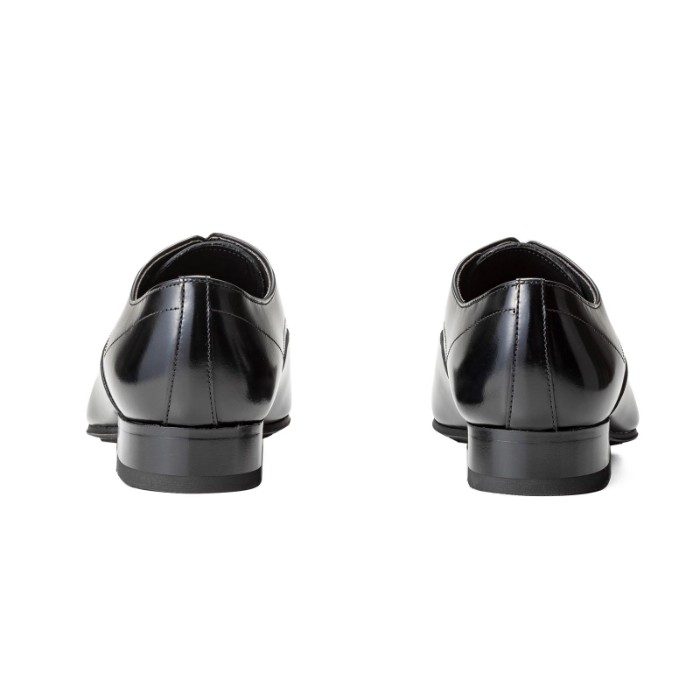 楽天市場】公式ショップ限定 【期間限定20％OFF】 REGAL 236S