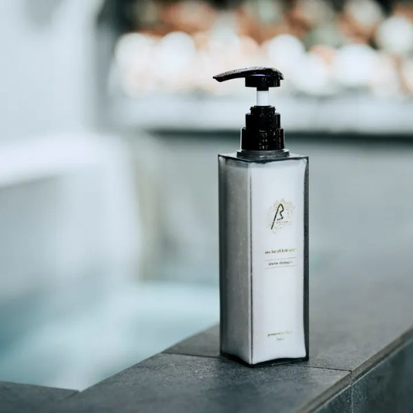 楽天市場】ビータークリーム 390g βeater-cream クリームシャンプー