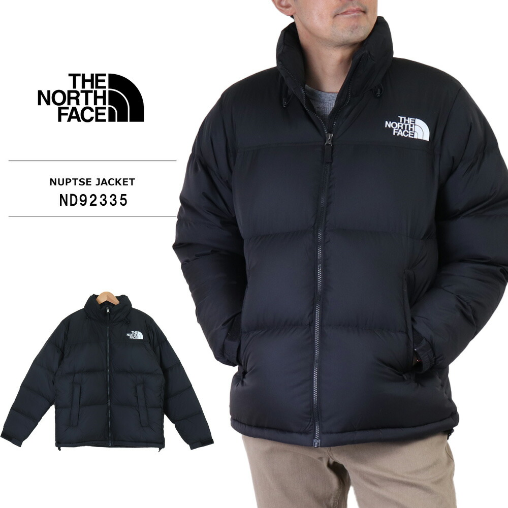 楽天市場】ザ・ノース・フェイス ダウンジャケット メンズ THE NORTH