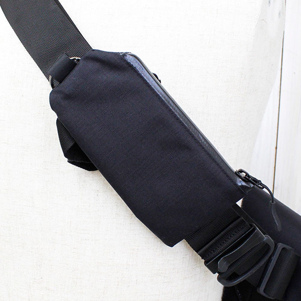 楽天市場】【クーポン配布中】BAGJACK (バッグジャック)『PURSE X