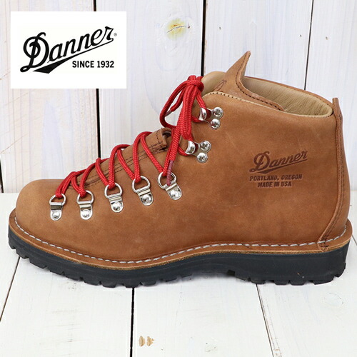 楽天市場】【クーポン配布中】Danner (ダナー)『Mountain Light