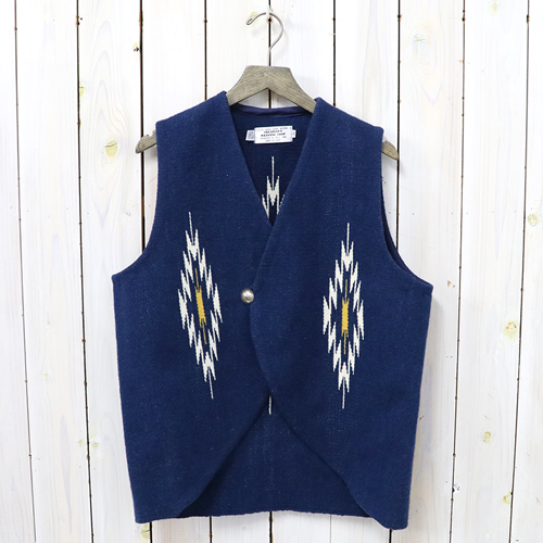 楽天市場】【SALE50%OFF】TRUJILLO'S (トゥルフィリオス)『Chimayo