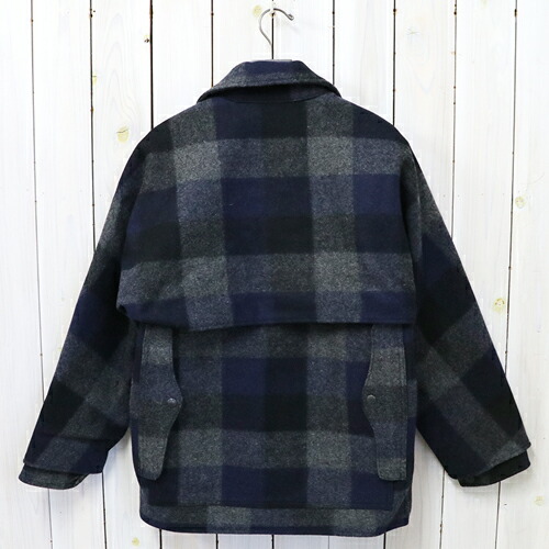 楽天市場】【10%OFFクーポン配布中】FILSON (フィルソン)『DOUBLE