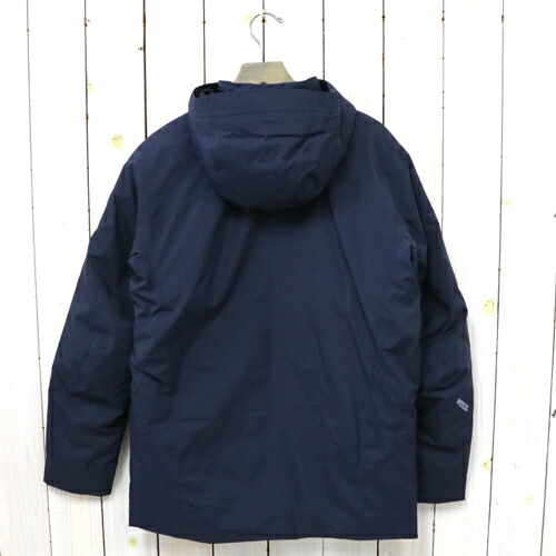 楽天市場】【10%OFFクーポン配布中】ARC'TERYX (アークテリクス)『Koda