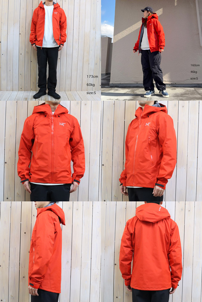 楽天市場】【SALE25%OFF】ARC'TERYX (アークテリクス)【正規取扱店