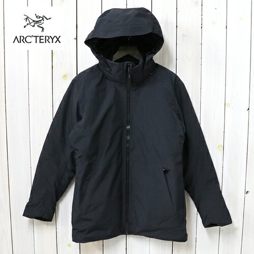 楽天市場】【10%OFFクーポン配布中】ARC'TERYX (アークテリクス