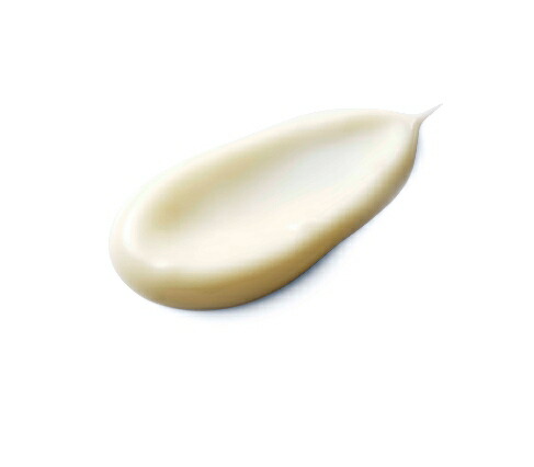 楽天市場】2025年 8月21日発売 ナリス マジェスタ クリーム ブースト