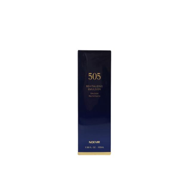 楽天市場】ノエビア 505 薬用ミルクローション 100ml : レッド