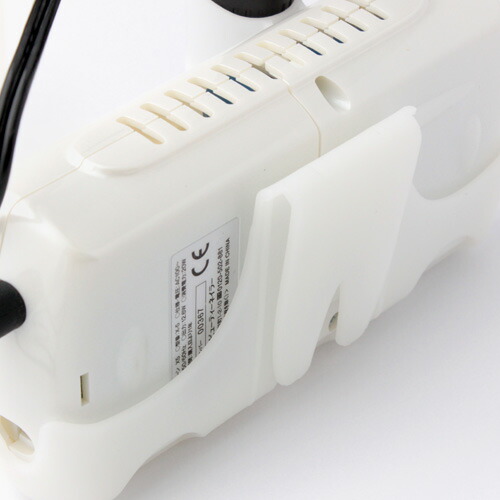 楽天市場】ネイルマシン ネイルマシン本体 ビューティーネイラー