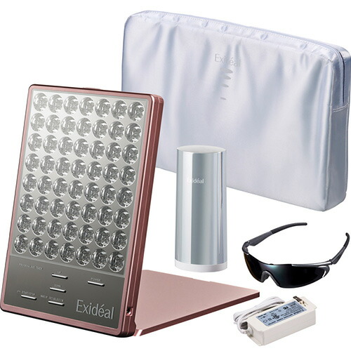 楽天市場】exideal ex 280の通販