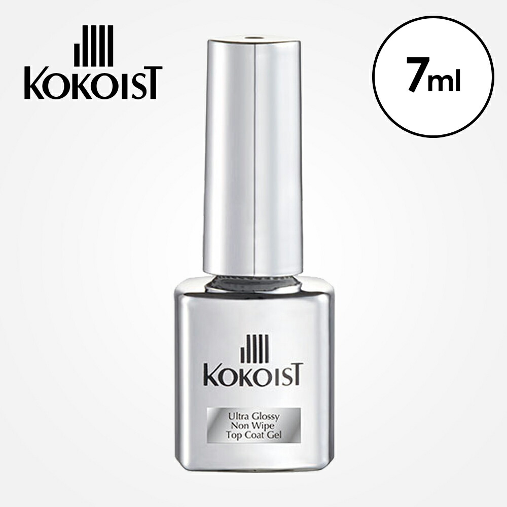 楽天市場】ネイルマシン ネイルマシン本体 カルジェル Calgel