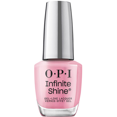 opi ネイル ポリッシュ」の人気商品一覧 | 安い商品を通販サイトから