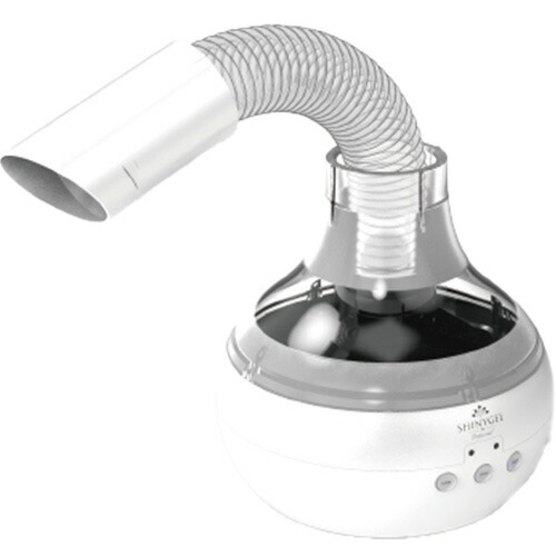 楽天市場】集塵機 集塵機本体 シャイニージェル SHINY GEL コードレス