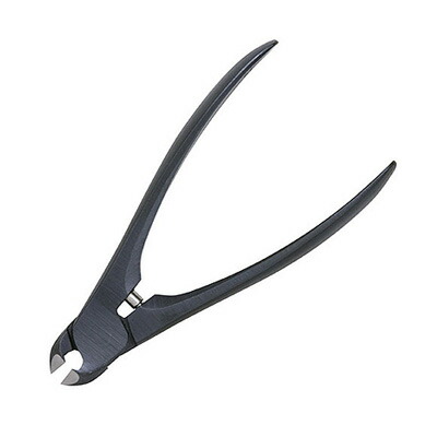 楽天市場】キューティクルニッパー suwadaの通販