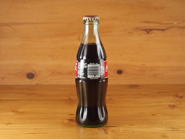 楽天市場】【商品合計税込3980円で送料無料】 ヴィンテージ コカコーラ