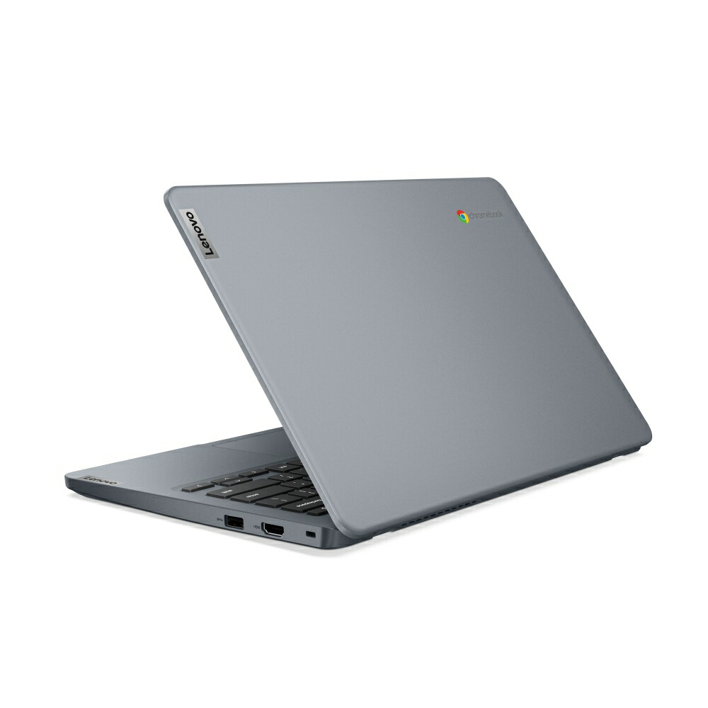 楽天市場】【中古】Lenovo 14e Chromebook Gen 3 整備済み品 インテル