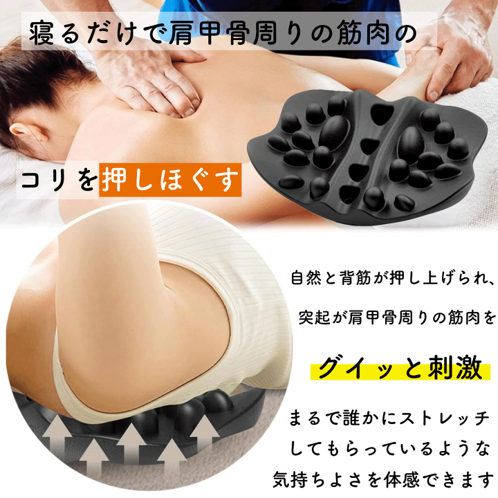 楽天市場】＼マラソン☆2/23(月)1:59まで10％オフクーポン・2倍Pアップ