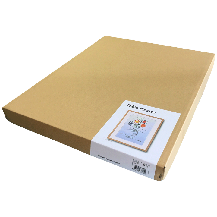 楽天市場】＼本日5のつく日☆店内全品☆10倍ポイントアップ中