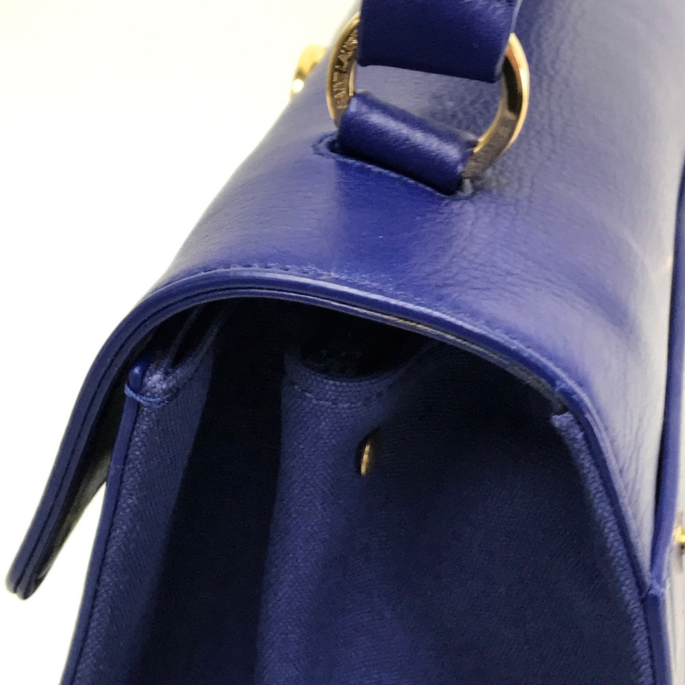 楽天市場】SAINT LAURENT PARIS サンローランパリ MUSE TWO ミューズ