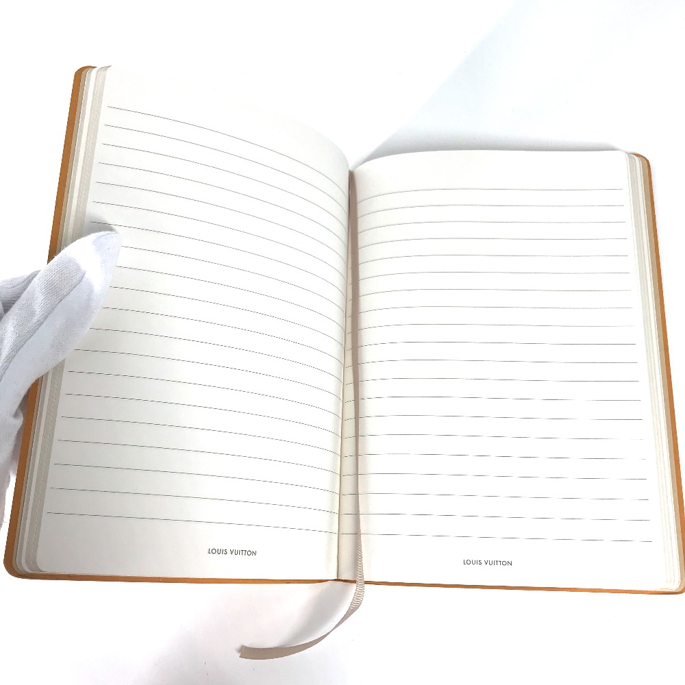 楽天市場】LOUIS VUITTON ルイヴィトン GI0254 リフィル レフィル