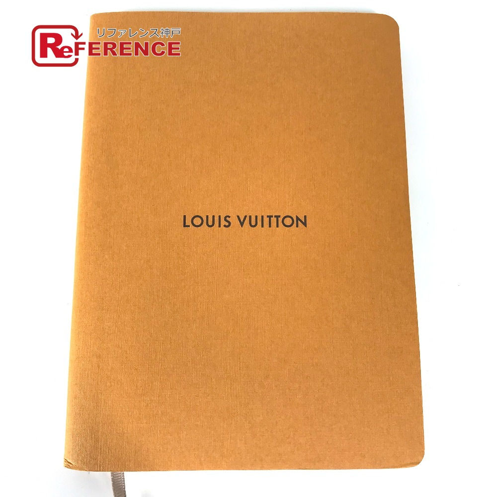 楽天市場】LOUIS VUITTON ルイヴィトン GI0254 リフィル レフィル