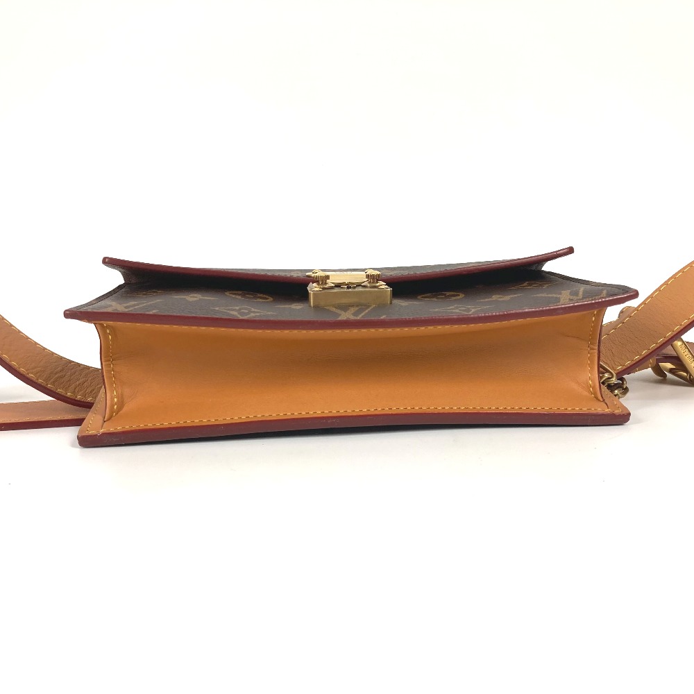 楽天市場】LOUIS VUITTON ルイヴィトン M44667 モノグラム Sロック