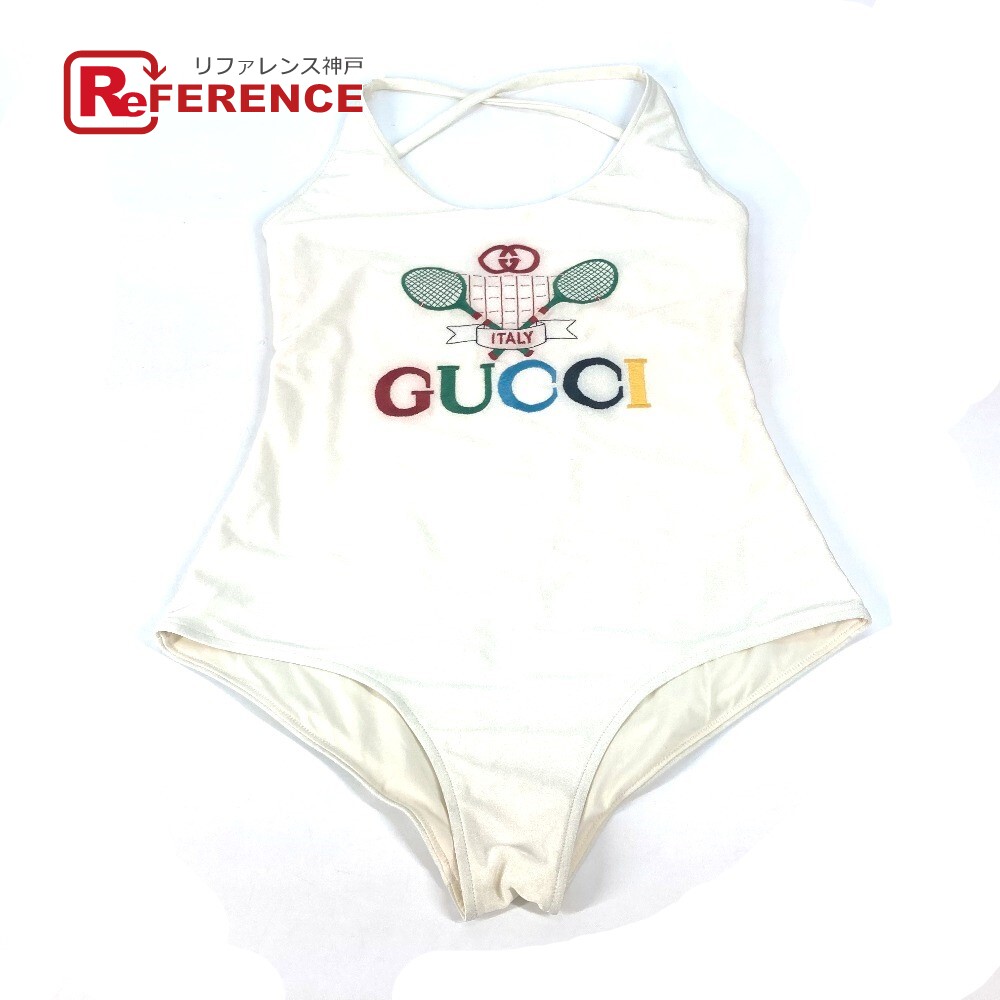 楽天市場】グッチ GUCCI（水着｜レディースファッション）の通販