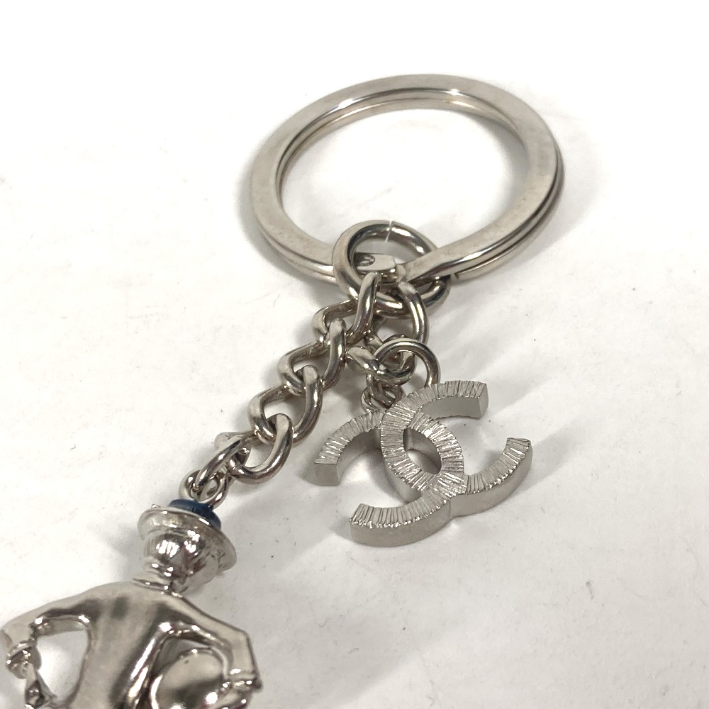 楽天市場】CHANEL シャネル CC ココマーク ココドール ココシャネル