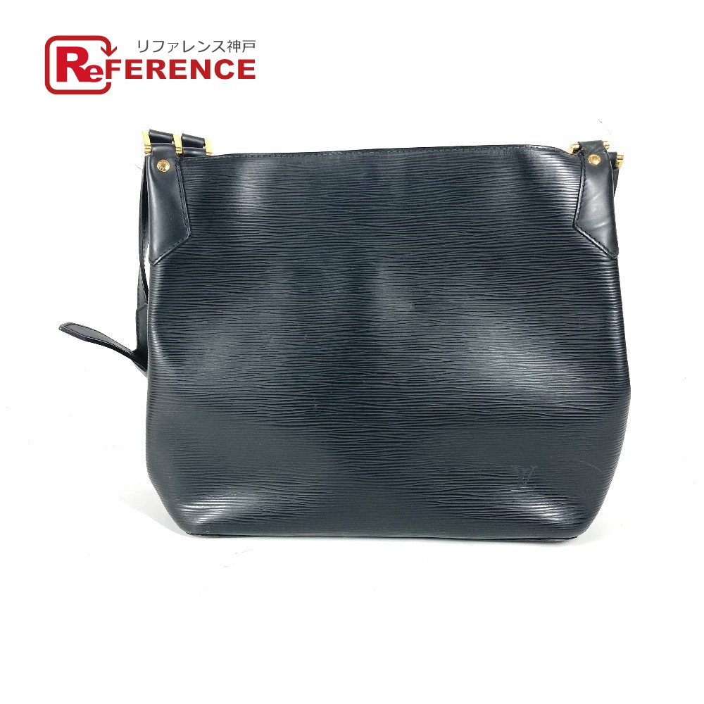 楽天市場】ルイ ヴィトン バケツ（カラーブラック）（バッグ・小物