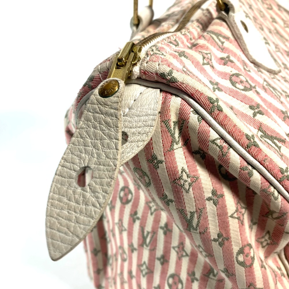 楽天市場】LOUIS VUITTON ルイヴィトン M95501 モノグラム・ミニ・ラン