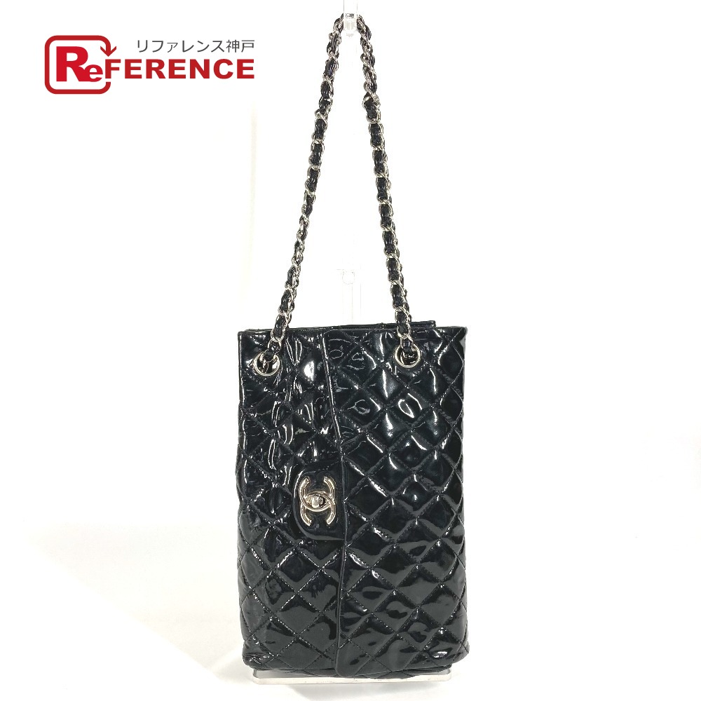 楽天市場】シャネル マトラッセ（素材（生地・毛糸）エナメル