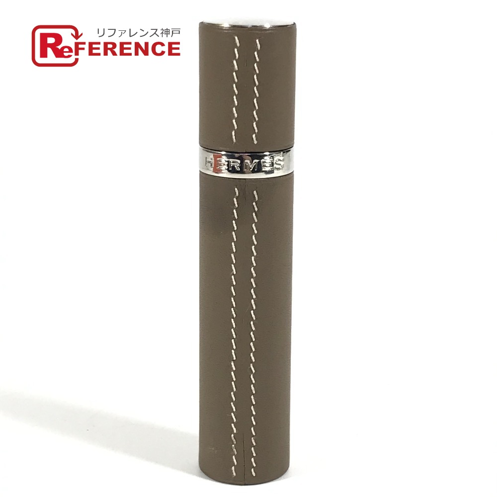 楽天市場】エルメス アトマイザーの通販