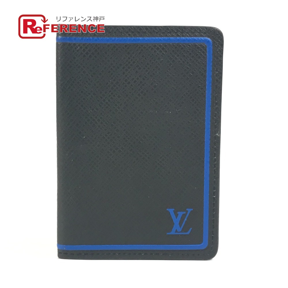 楽天市場】タイガ ヴィトン（名刺入れ｜財布・ケース）：バッグ・小物