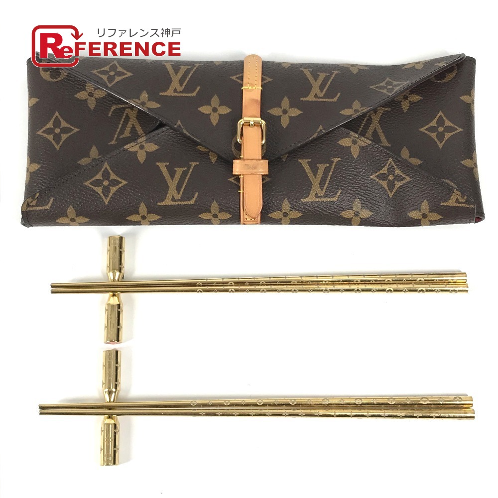 楽天市場】ルイヴィトン 箸の通販