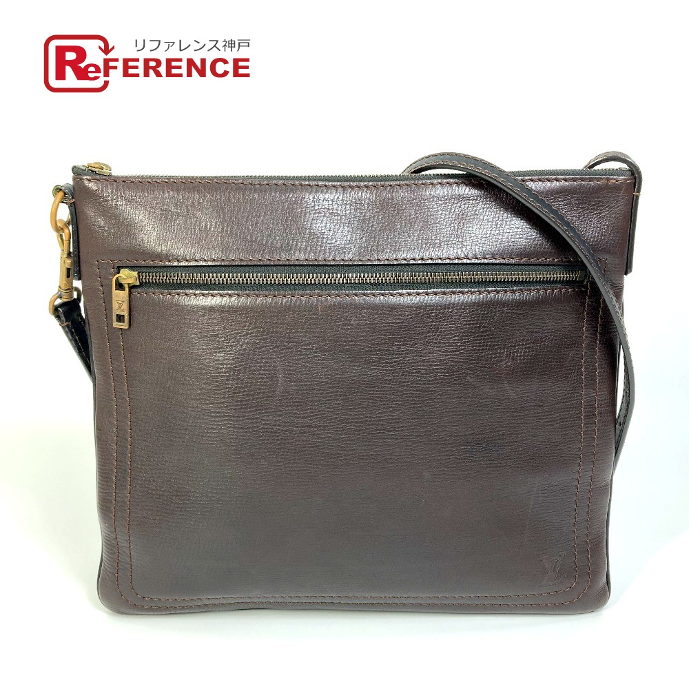 楽天市場】ルイヴィトン ユタ ポシェット・シャウニーの通販