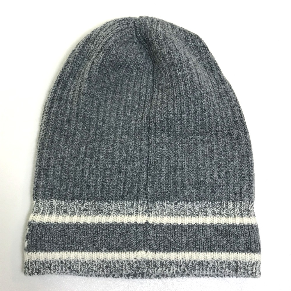 楽天市場】Christian Dior クリスチャンディオール ロゴ D-White(D