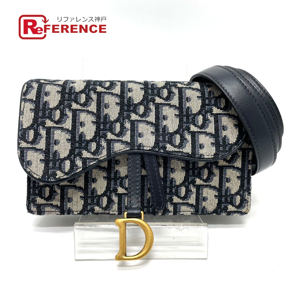 楽天市場】ディオール ウエストポーチの通販