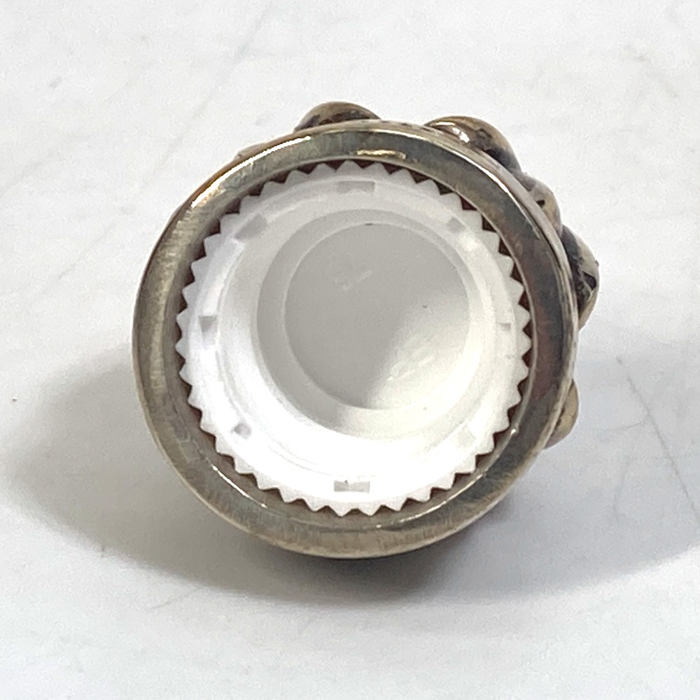 楽天市場】CHROME HEARTS クロムハーツ TOOTH PASTE CAP 歯磨き粉