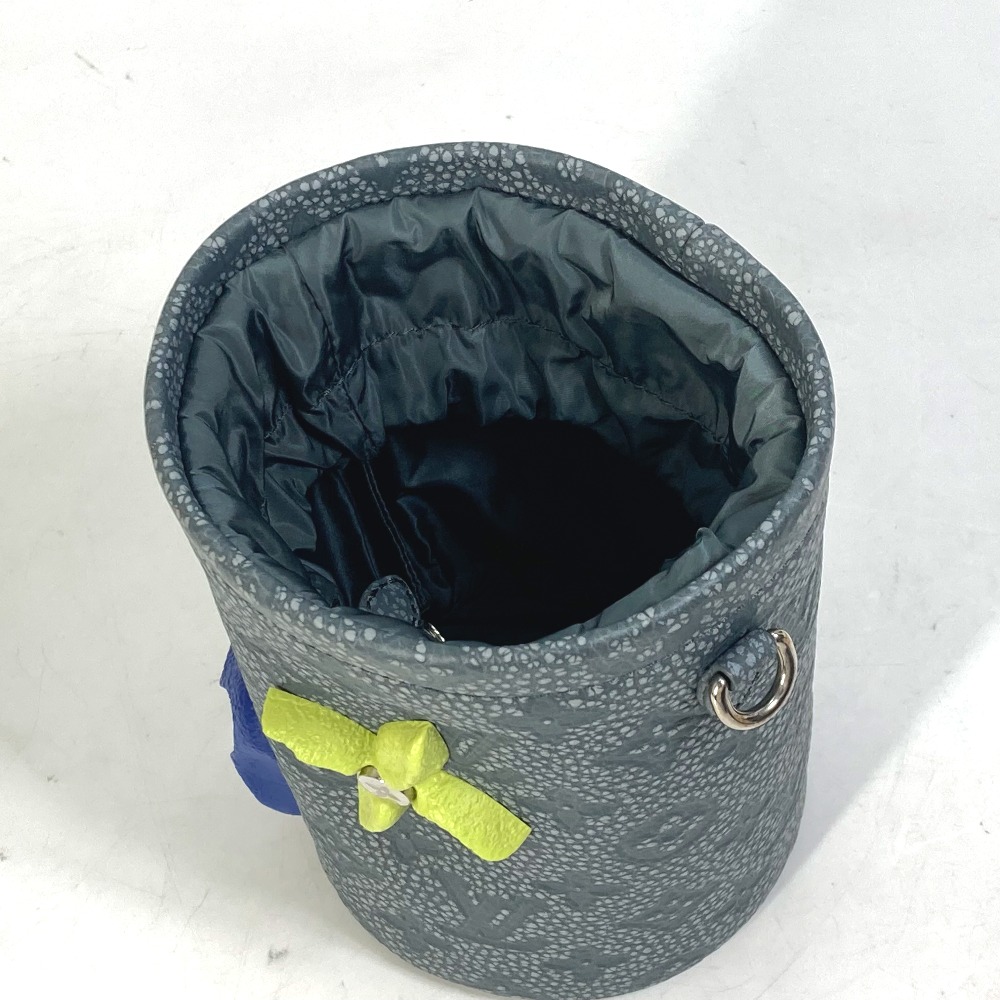 楽天市場】LOUIS VUITTON ルイヴィトン M81572 トリヨン・クライミング