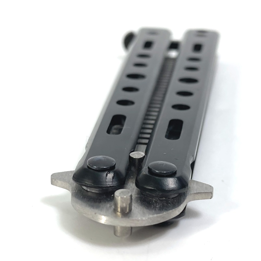 楽天市場】CELINE セリーヌ ノベルティ 非売品 コズミッククルーザー