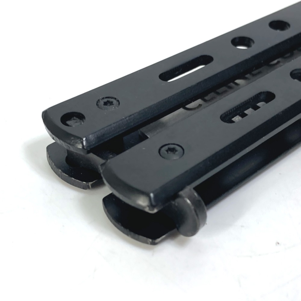 楽天市場】CELINE セリーヌ ノベルティ 非売品 コズミッククルーザー