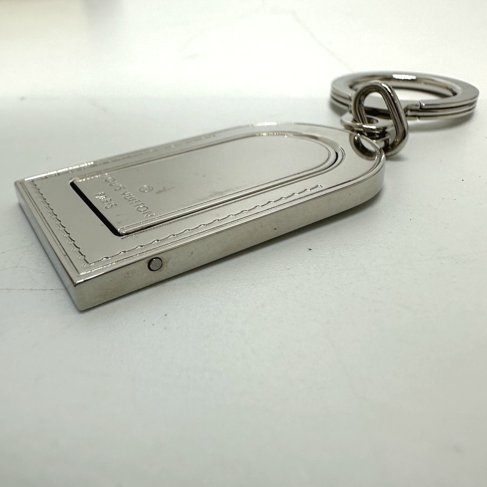 楽天市場】LOUIS VUITTON ルイヴィトン M9234P ポルト クレ ポルト