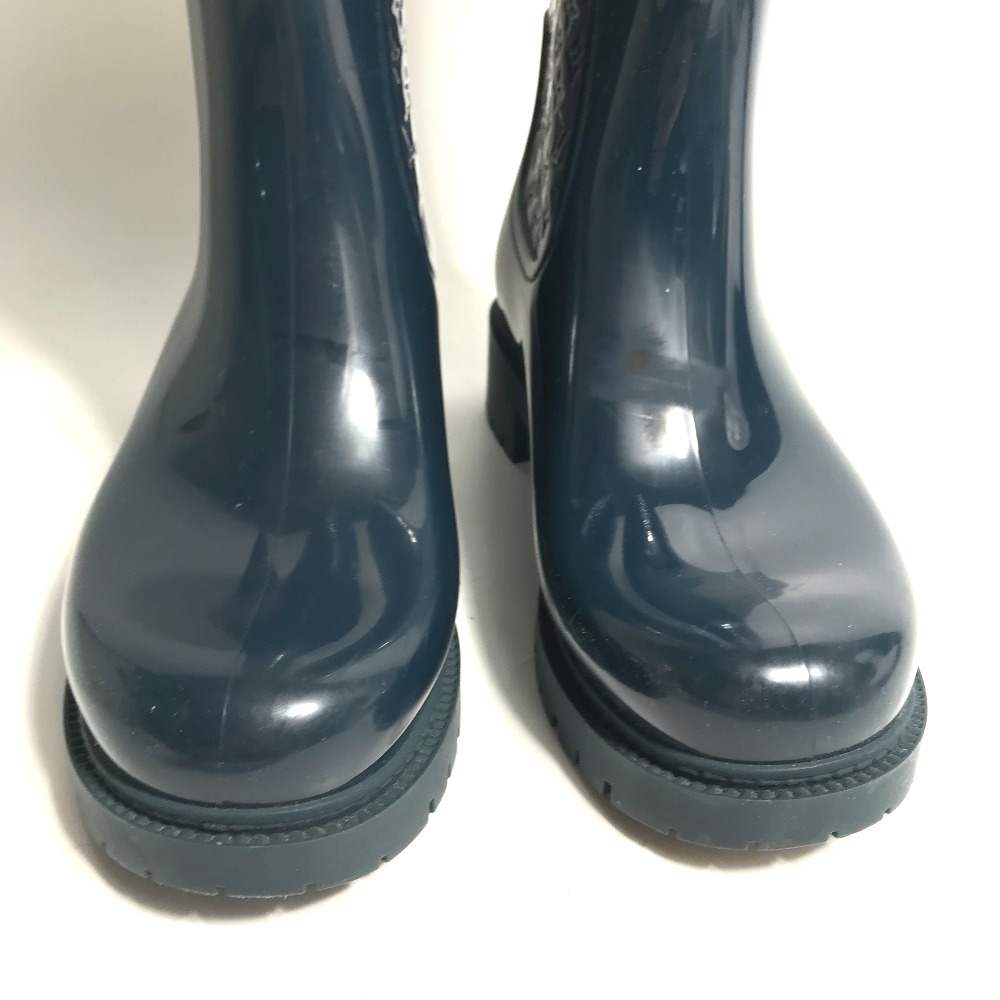 楽天市場】LOUIS VUITTON ルイヴィトン モノグラム スプラッシュライン