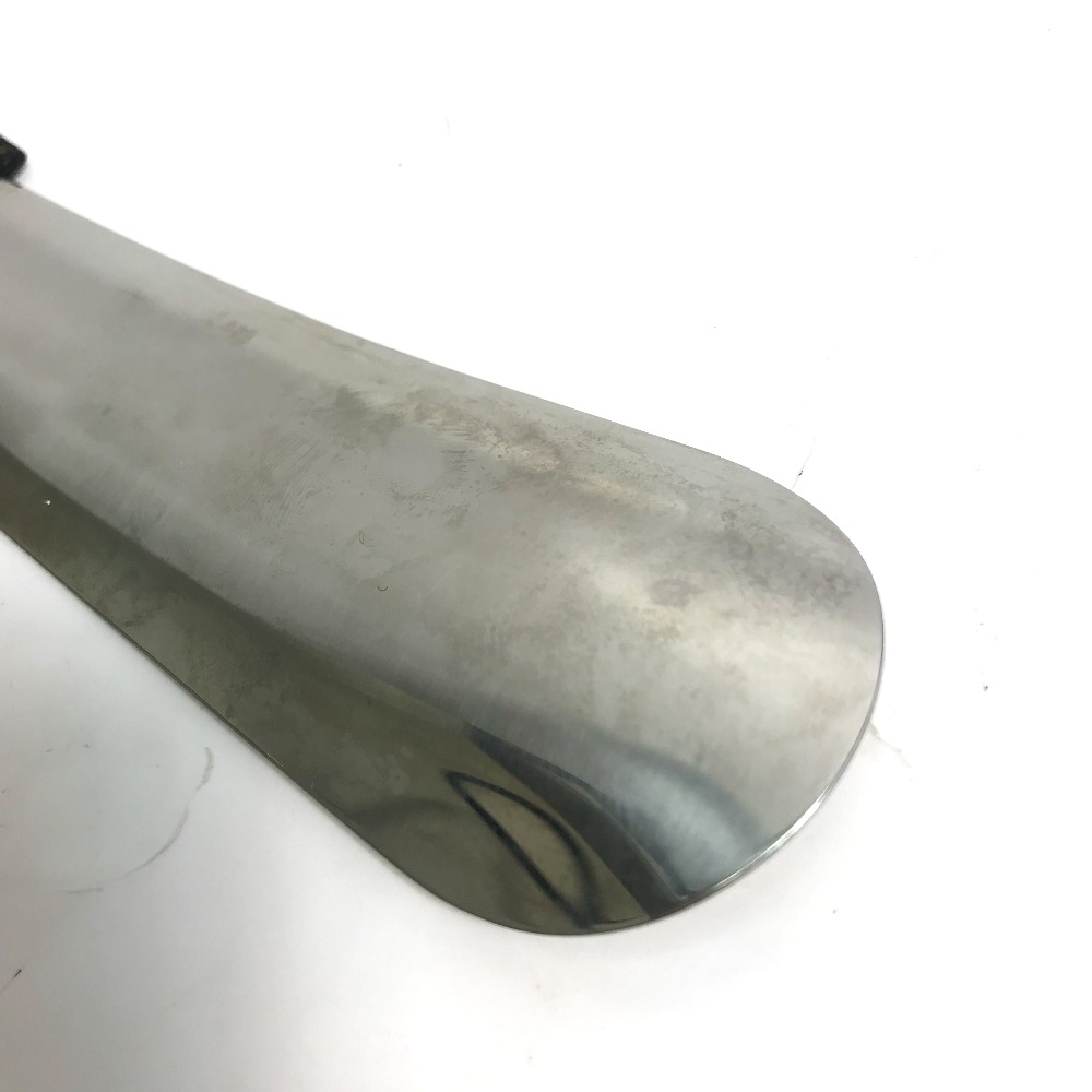 楽天市場】Berluti ベルルッティ シューホーン 靴ベラ インテリア