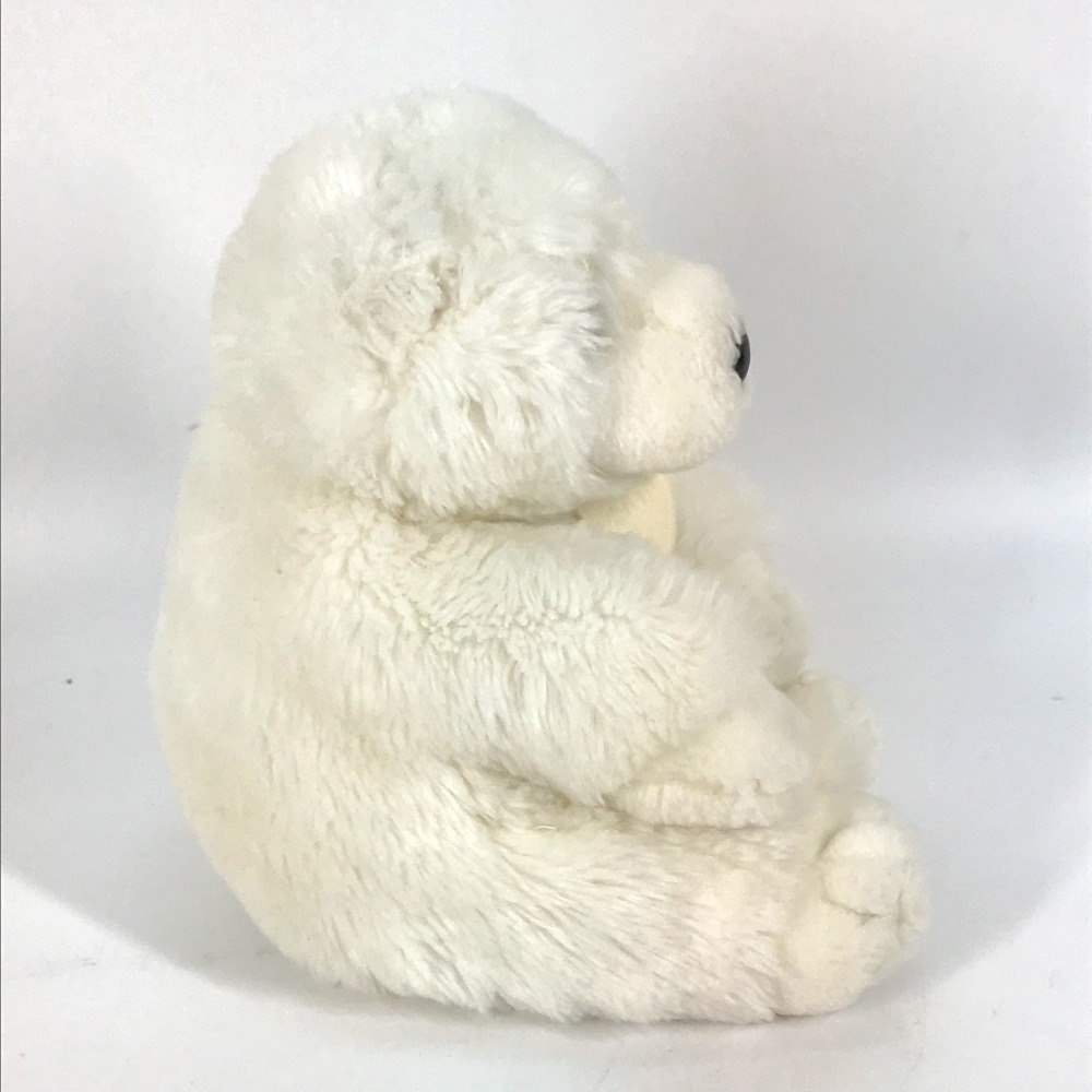 楽天市場】Dior ディオール ベビーディオール BABY 赤ちゃん ベア クマ