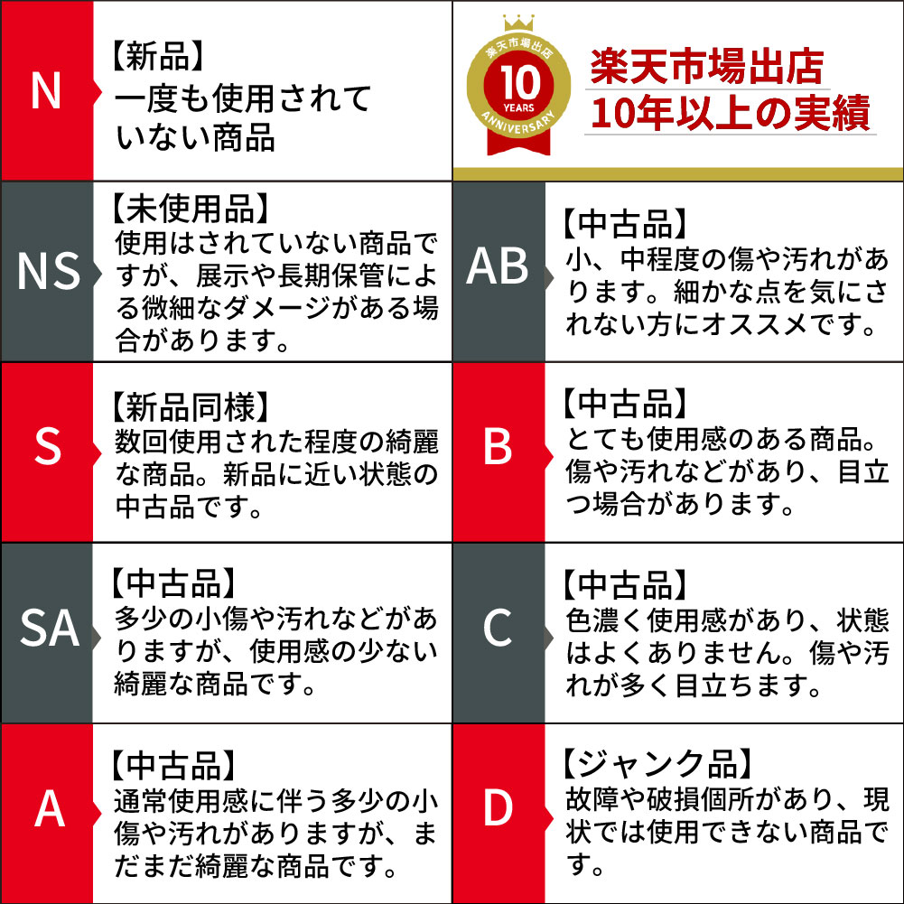 楽天市場】LOEWE ロエベ SIGG シグ コラボ 水筒 パウライビザ ロゴ