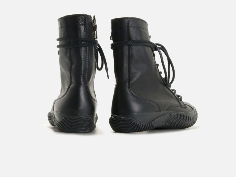 楽天市場】【交換返品送料無料ｷｬﾝﾍﾟｰﾝ中】SPINGLE SPM-419 BLACK